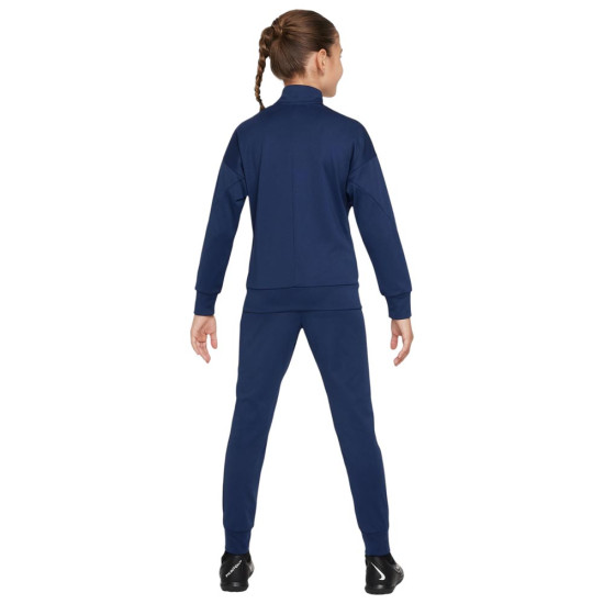 Nike Παιδικές φόρμες σετ Paris Saint-Germain Academy Pro Dri-FIT Tracksuit Nike Παιδικές φόρμες σετ Paris Saint-Germain Academy Pro Dri-FIT Tracksuit